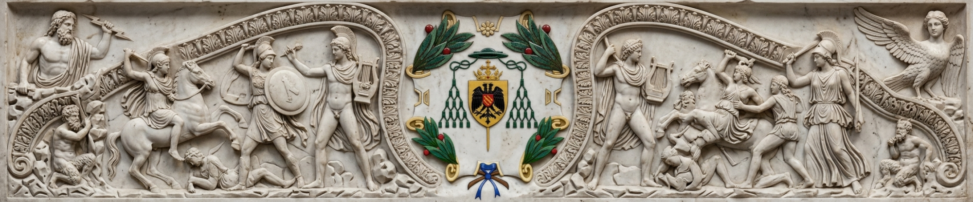 ACCADEMIA DI ARNAU ROGER